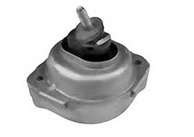 MOTOR KULAĞI SAĞ BMW X3 E83 M57N BTAP 22113421298