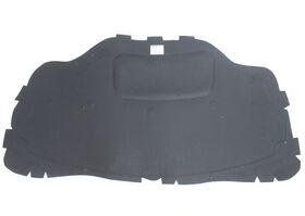 KAPUT İZOLASYONU BMW E60 NATUREL 51487148208