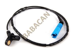 ABS SENSÖRÜ ARKA BMW E46 BTAP 34526752683