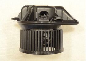 KALORİFER MOTORU 97-03 RENAULT MEGANE KALE 7701046946