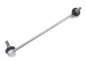 VİRAJ ASKI ROTU ÖN SAĞ 13-17 BMW X3 F25 FEBI 31306787164