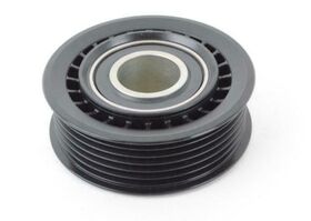 V KAYIŞ GERGİ RULMANI 91-03 VW TRANSPORTER T4 BSG 074145278F