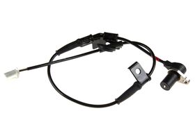 ABS SENSÖRÜ ARKA SAĞ 02-04 HYUNDAI SONATA MANDO 9568038601