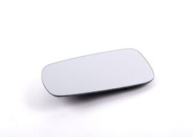 AYNA CAMI SOL 97-00 VW PASSAT BSG 3B1857521