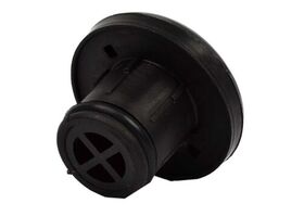 MOTOR YAĞ KAPAĞI 74- ANADOL  BSG 79TF6K614AB