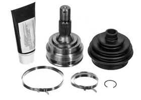 AKS KAFASI DIŞ 07- OPEL CORSA D BSG 1603405