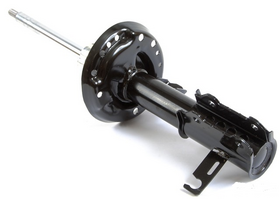 AMORTİSÖR ÖN SOL 10- OPEL ASTRA J BSG 344995