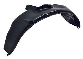 ÇAMURLUK DAVLUMBAZI ÖN SOL 93-02 OPEL CORSA B BSG 6101301