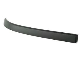 TAMPON ALT LASTİĞİ ÖN SAĞ 02-07 OPEL CORSA C BSG 1405031