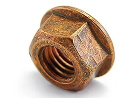 SOMUN 97-00 BMW E81 FEBI 18307620549