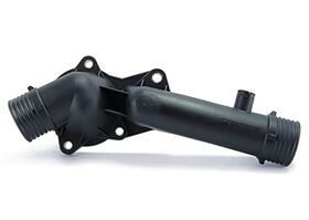 TERMOSTAT KAPAĞI 96-98 BMW E38 FEBI 11531740478