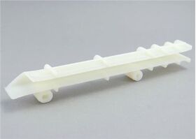 ZİNCİR GERGİ PALETİ 75-88 BMW E30 FEBI 11311253236