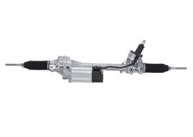 DİREKSİYON KUTUSU 10-17 BMW F10 BOSCH 32106870791