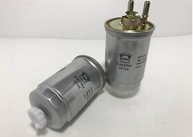 YAKIT FİLTRESİ 02-.13 FORD CONNECT MANDO 2S419155AB