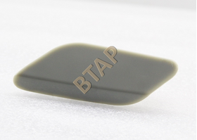 FAR YIKAMA KAPAĞI L 12-16 VW JETTA ORJINAL 5C6955109