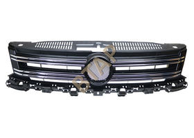 PANJUR 11-15 VW TIGUAN BTAP 5N0853651H