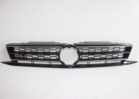 PANJUR KROM 15/- VW JETTA BTAP 5C6853651P