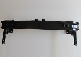 TAMPON DEMİRİ ÖN 15/- VW PASSAT B8 BTAP 3G0807109F