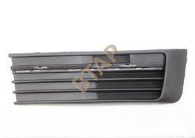 TAMPON IZGARASI R 16- VW TRANSPORTER T6 BTAP 7E5853684