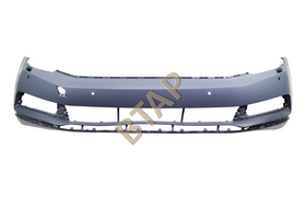 TAMPON ÖN P/S F/Y 15-18 VW PASSAT B8 BTAP 3G0807221C