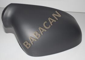 AYNA KAPAĞI L 04-09 VW GOLF5 BTAP 1K0857537