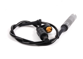 ABS SENSÖRÜ ÖN 90-99 BMW E36 BSG 34521163027