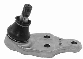 ROTİL İNCE FLANŞLI 00-06 FREELANDER BSG RBK500130