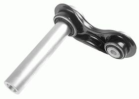 TAŞIYICI BAĞLANTI SALINCAK ROTİLSİZ SAĞ SOL 2008-2018 BMW X5 E70 BSG 33326774476