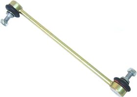 VİRAJ ASKI ROTU ÖN 96-03 BMW E38 BSG 31351095695