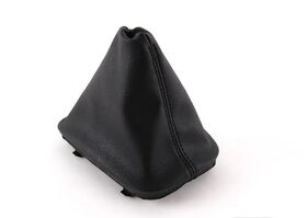 VİTES KÖRÜĞÜ 99-05 BMW E46 BSG 25111434098