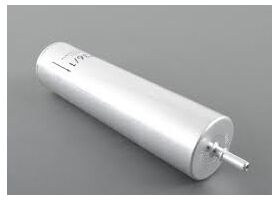 YAKIT FİLTRESİ 10-18 BMW F20 BSG 13328572522