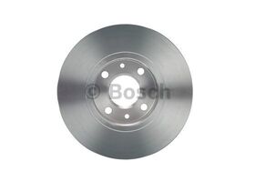 FREN DİSKİ ÖN 2012- MERCEDES CITAN W415 BSG A4154200101