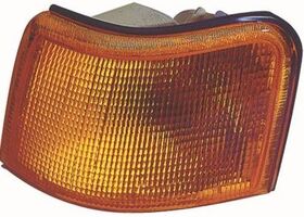 SİNYAL LAMBASI SOL 90-91 HYUNDAI EXCEL DEPO 9230124000