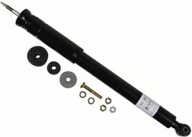 AMORTİSÖR ÖN MERCEDES E W210 95-02 SACHS A2103202830