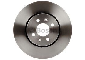 FREN DİSKİ ÖN 10- DACIA DOKKER BOSCH 402060540R