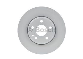 FREN DİSKİ ÖN 12-15. MERCEDES W246 BOSCH A2464210112