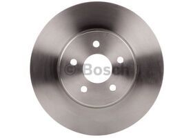 FREN DİSKİ ÖN 01-07 FORD MONDEO BOSCH 7S7J1125BB