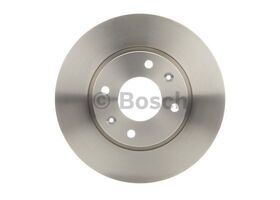 FREN DİSKİ ÖN 01- HYUNDAI SONATA BOSCH 517123D300 - 5171238300