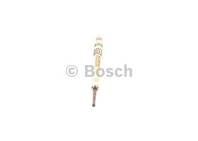 ISITMA BUJİSİ 15- OPEL ASTRA J BOSCH 1214098