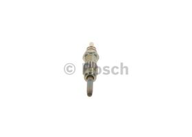 ISITMA BUJİSİ 95-02 MERCEDES W210 BOSCH A0011592601