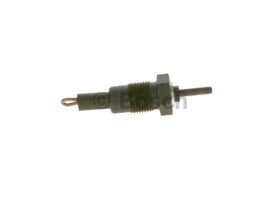 ISITMA BUJİSİ TELLI 70-74 MERCEDES W115 BOSCH A0001592601