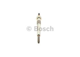 KIZDIRMA BUJİSİ 06- HYUNDAI ACCENT ERA BOSCH 367102A200
