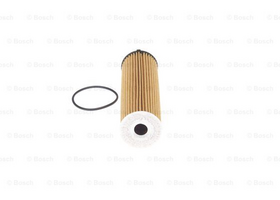 YAĞ FİLTRESİ 2016- MERCEDES W213 BOSCH A6541801100