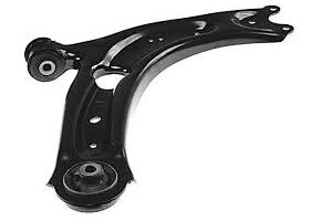 SALINCAK ÖN SAĞ 13- VW PASSAT DELPHI 3Q0407152E