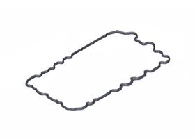 KARTER CONTASI 10-18 BMW F20 ELRING 11137627512