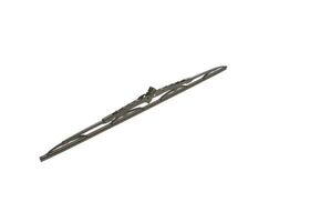 SİLECEK SÜPÜRGESİ ÖN ECO TEKLİ SİLECEK - [600 MM] BOSCH 3397004673