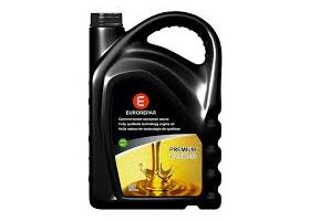 BEST 5W-40 4LT MOTOR YAĞI EUROREPAR 1680357180