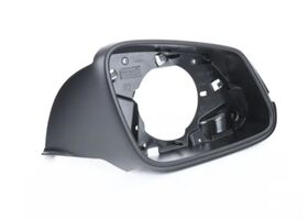 AYNA ÇERÇEVESİ R BMW F20 BTAP 51167284124