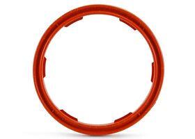 KARTER CONTASI BMW E81 BTAP 12611744292