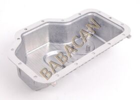 YAĞ KARTERİ BMW E30 BTAP 11131715266